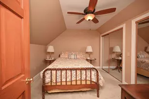 856 Oak Dr, Marion, OH 43302 - Photo 34