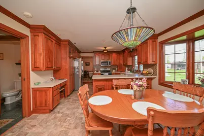 856 Oak Drive, Marion, OH 43302 - Photo 24