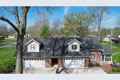 856 Oak Drive, Marion, OH 43302 - Photo 70