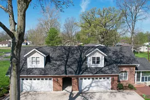 856 Oak Dr, Marion, OH 43302 - Photo 70