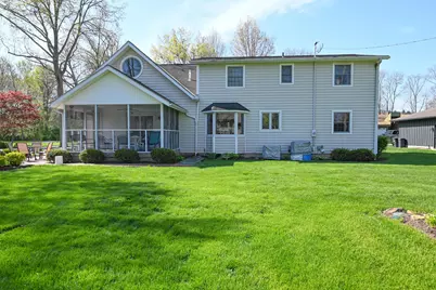 856 Oak Drive, Marion, OH 43302 - Photo 60