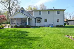 856 Oak Dr, Marion, OH 43302 - Photo 60