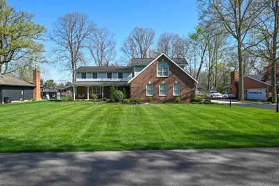 856 Oak Drive, Marion, OH 43302 - Photo 4