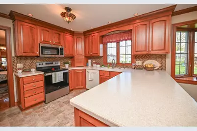 856 Oak Drive, Marion, OH 43302 - Photo 16