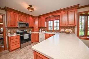 856 Oak Dr, Marion, OH 43302 - Photo 16