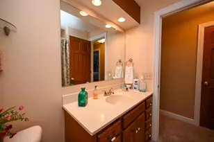 856 Oak Dr, Marion, OH 43302 - Photo 48