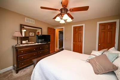 856 Oak Drive, Marion, OH 43302 - Photo 46