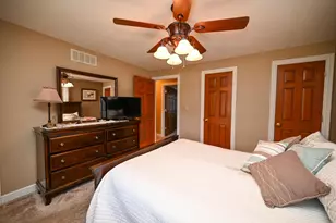 856 Oak Dr, Marion, OH 43302 - Photo 46
