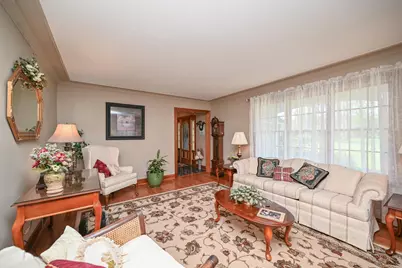 856 Oak Drive, Marion, OH 43302 - Photo 12