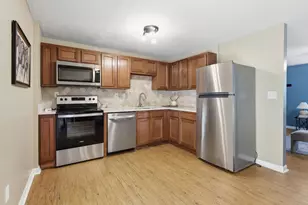 3113 Dewbourne Dr, Reynoldsburg, OH 43068 - Photo 16