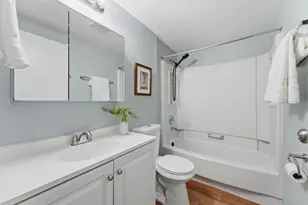 3113 Dewbourne Dr, Reynoldsburg, OH 43068 - Photo 22
