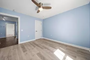 520 Buchloe Dr, Marysville, OH 43040 - Photo 26