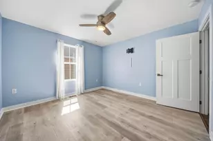 520 Buchloe Dr, Marysville, OH 43040 - Photo 24
