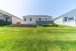 520 Buchloe Dr, Marysville, OH 43040 - Photo 48