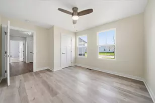 520 Buchloe Dr, Marysville, OH 43040 - Photo 20