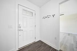 520 Buchloe Dr, Marysville, OH 43040 - Photo 4