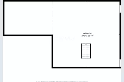 961 White Oak Court, Marysville, OH 43040 - Photo 44