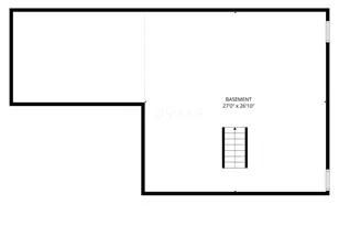 961 White Oak Ct, Marysville, OH 43040 - Photo 44