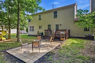 961 White Oak Ct, Marysville, OH 43040 - Photo 36