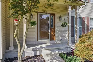 961 White Oak Ct, Marysville, OH 43040 - Photo 4