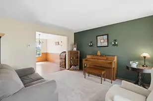 961 White Oak Ct, Marysville, OH 43040 - Photo 6