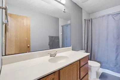 961 White Oak Court, Marysville, OH 43040 - Photo 24