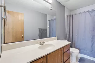 961 White Oak Ct, Marysville, OH 43040 - Photo 24