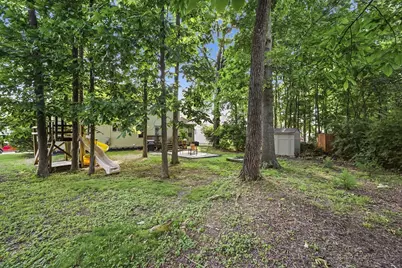 961 White Oak Court, Marysville, OH 43040 - Photo 40