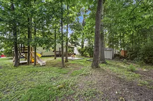961 White Oak Ct, Marysville, OH 43040 - Photo 40