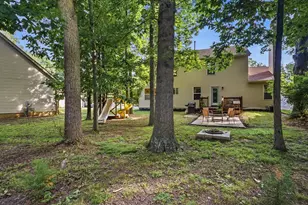 961 White Oak Ct, Marysville, OH 43040 - Photo 38