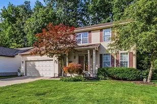 961 White Oak Ct, Marysville, OH 43040 - Photo 2