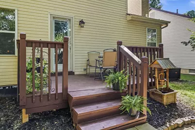 961 White Oak Court, Marysville, OH 43040 - Photo 34