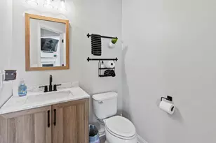 1331 Ironwood Dr, Grove City, OH 43123 - Photo 34