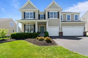 1331 Ironwood Dr, Grove City, OH 43123 - Photo 2