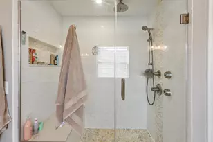 1331 Ironwood Dr, Grove City, OH 43123 - Photo 46