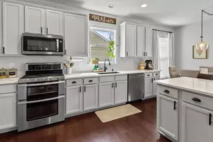 1331 Ironwood Dr, Grove City, OH 43123 - Photo 16