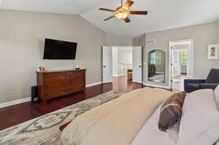 1331 Ironwood Dr, Grove City, OH 43123 - Photo 38