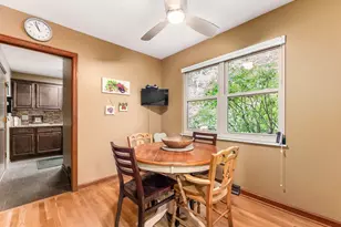 445 Fairlawn Dr, Columbus, OH 43214 - Photo 24