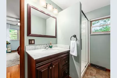 445 Fairlawn Drive, Columbus, OH 43214 - Photo 34