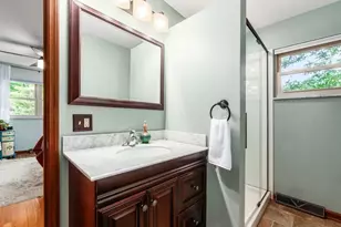 445 Fairlawn Dr, Columbus, OH 43214 - Photo 34