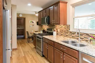445 Fairlawn Dr, Columbus, OH 43214 - Photo 20
