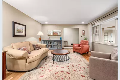 445 Fairlawn Drive, Columbus, OH 43214 - Photo 8