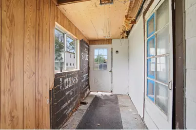 517 Broadway Street #515, Springfield, OH 45504 - Photo 4