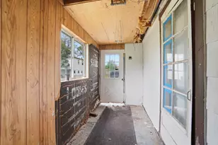 517 Broadway St, Springfield, OH 45504 - Photo 4