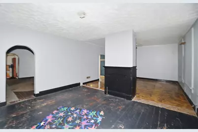 517 Broadway Street #515, Springfield, OH 45504 - Photo 18