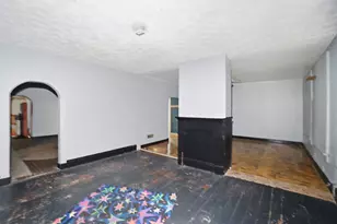 517 Broadway St, Springfield, OH 45504 - Photo 18