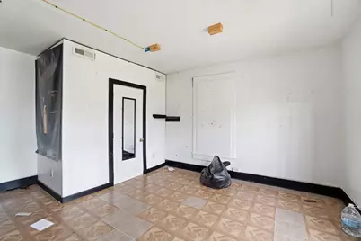 517 Broadway Street #515, Springfield, OH 45504 - Photo 20