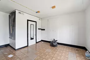 517 Broadway St, Springfield, OH 45504 - Photo 20