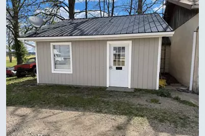 4755 Walters Road SW, Lancaster, OH 43130 - Photo 6