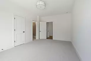 7858 Sparrow Run Dr, Plain City, OH 43064 - Photo 52